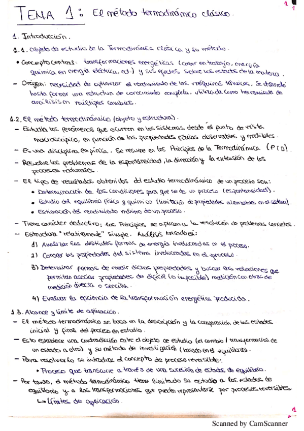 Miniatura del documento Apuntes-completos--ejercicios.pdf