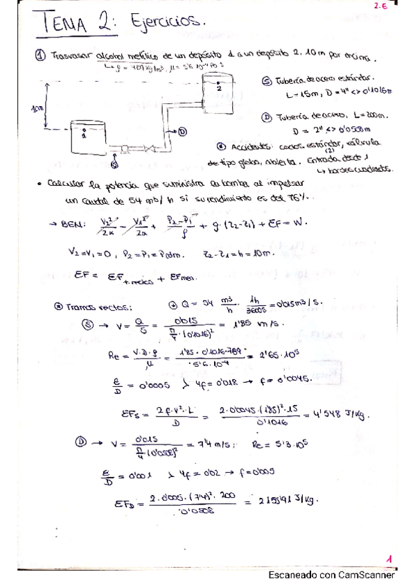 Miniatura del documento Fluidos-Ejs-Tema-2.pdf