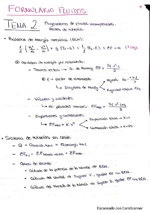 Miniatura del documento Fluidos-Formulario.pdf