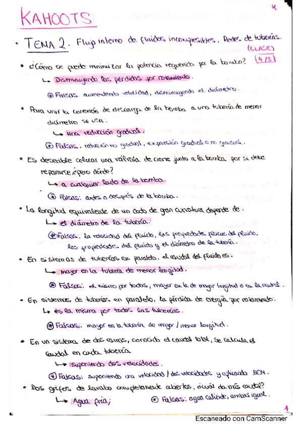 Miniatura del documento Fluidos-Kahoots-19-20.pdf