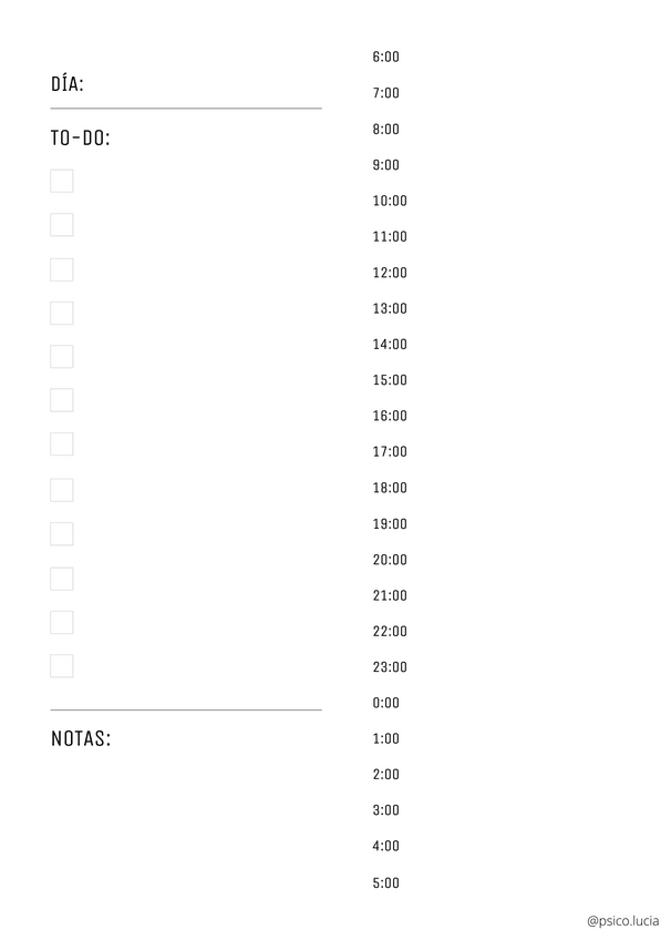 Miniatura del documento PLANIFICADOR-DIARIO.pdf