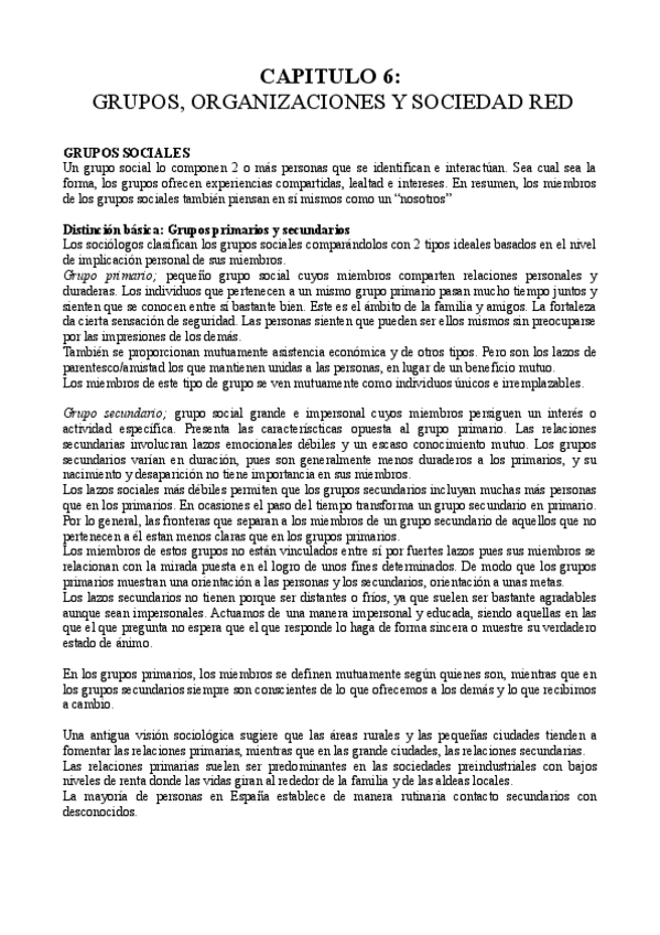 Miniatura del documento resumen-cap-6.pdf