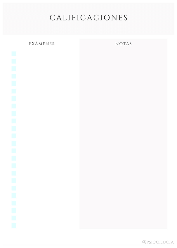 Miniatura del documento HOJAS-PARA-CALIFICACIONES.pdf