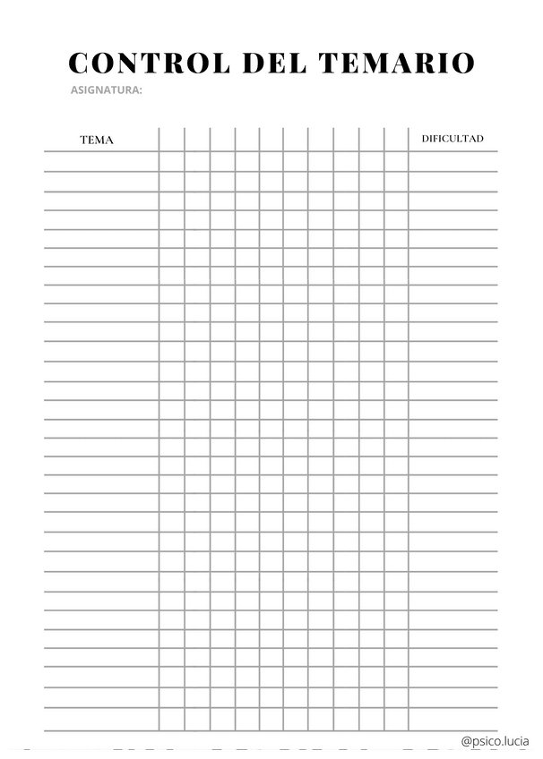 Miniatura del documento CONTROLES-DE-TEMARIO.pdf