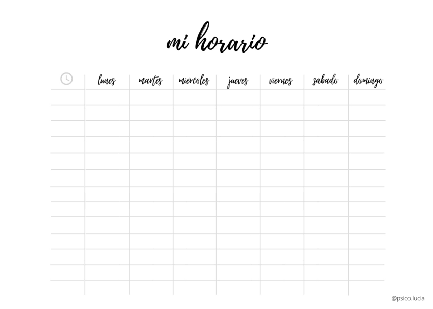 Miniatura del documento HORARIO.pdf