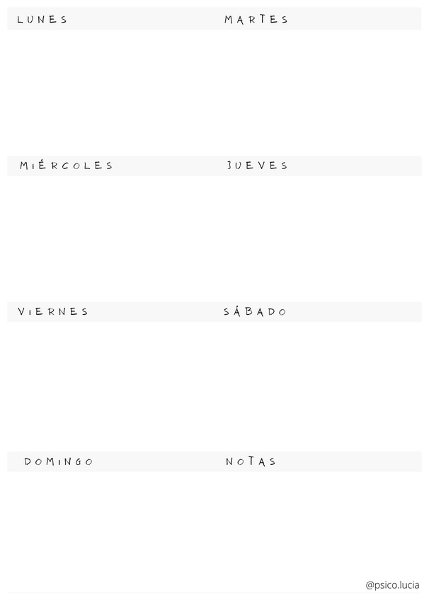 Miniatura del documento PLANIFICADORES-SEMANALES.pdf