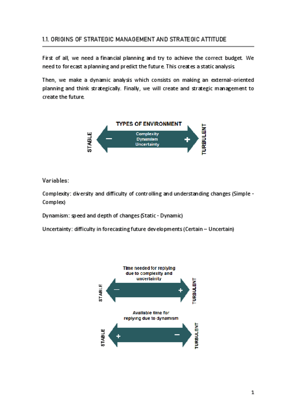Miniatura del documento LESSON-1.pdf