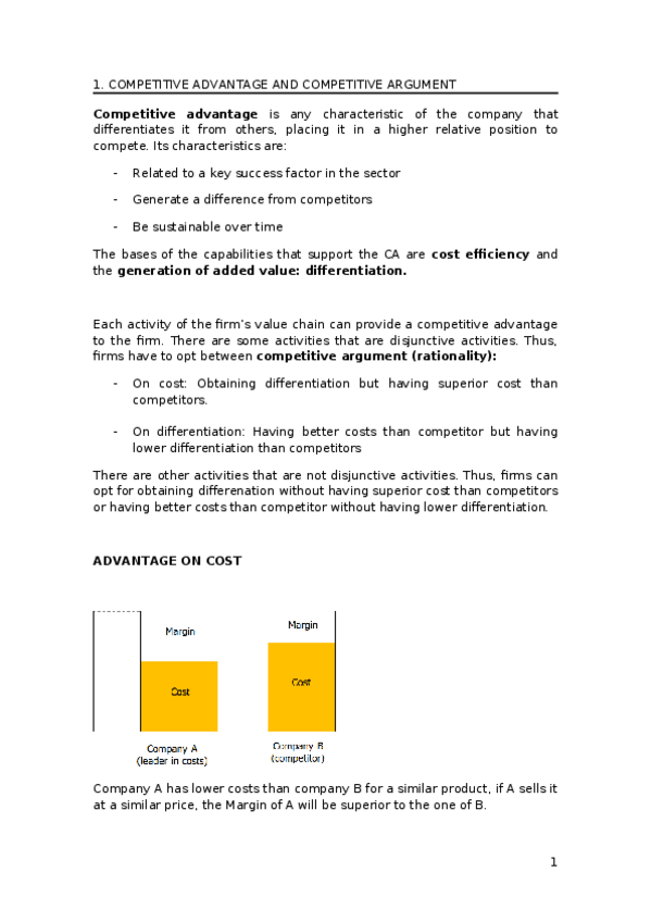 Miniatura del documento TEMA-6.docx