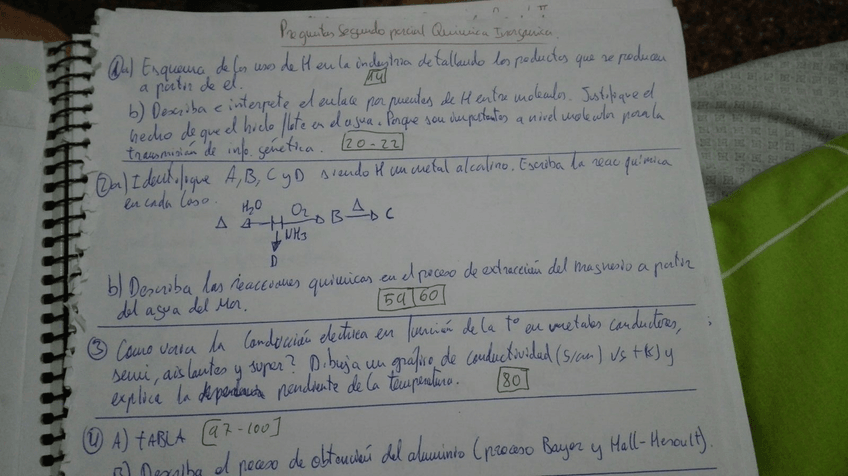 Miniatura del documento 2016 enero final.1.jpg