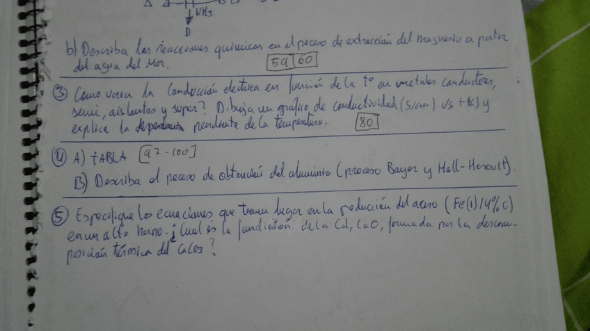 Miniatura del documento 2016 enero final.2.jpg