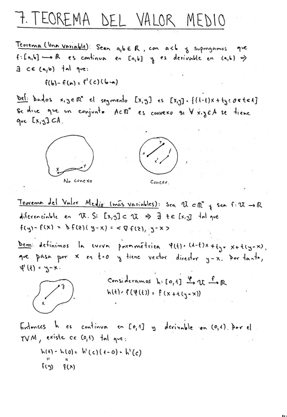Miniatura del documento TEMA-7.pdf