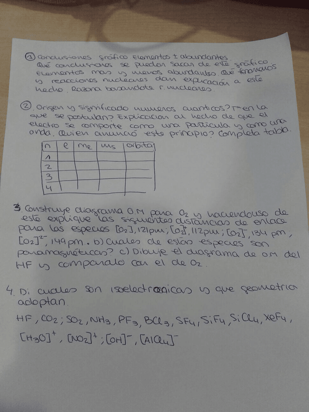 Miniatura del documento 1par.ino.jpg