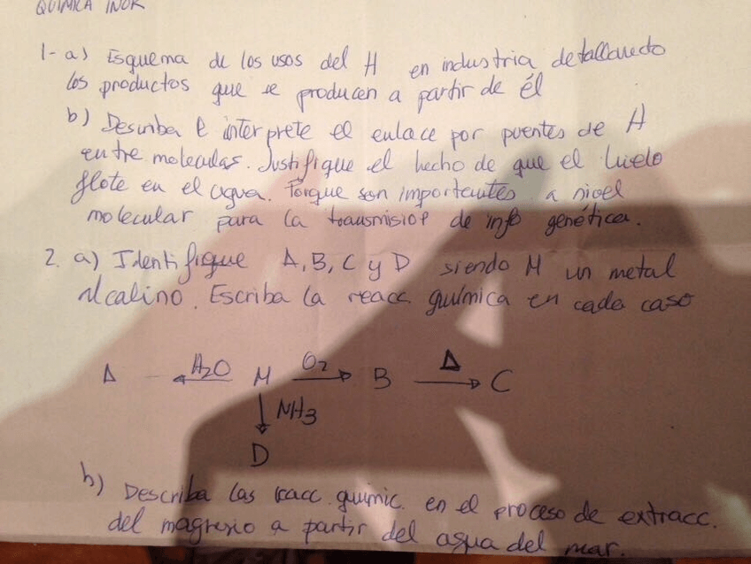 Miniatura del documento 2par.ino.1.jpg