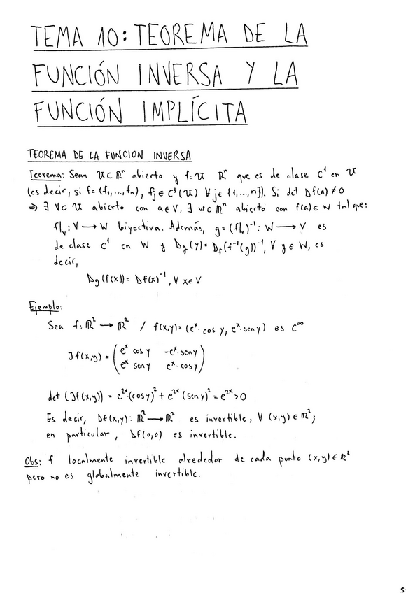 Miniatura del documento TEMA-10.pdf