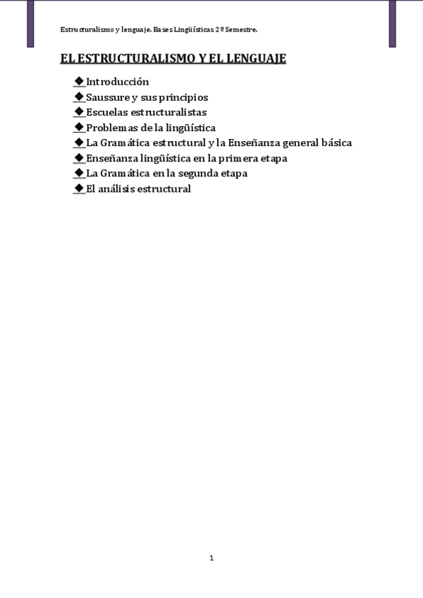 Miniatura del documento Estructuralismo-y-lenguaje.pdf