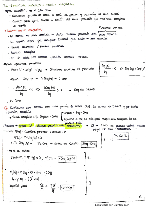 Miniatura del documento T1-Teoria-y-Ejercicios-.pdf