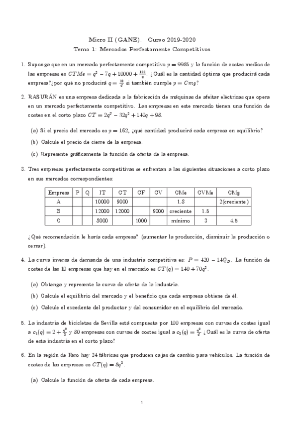 Miniatura del documento Tema-1-EPD.pdf