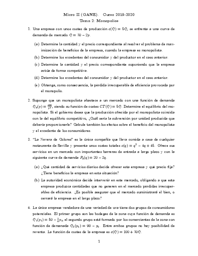 Miniatura del documento Tema-2-EPD.pdf