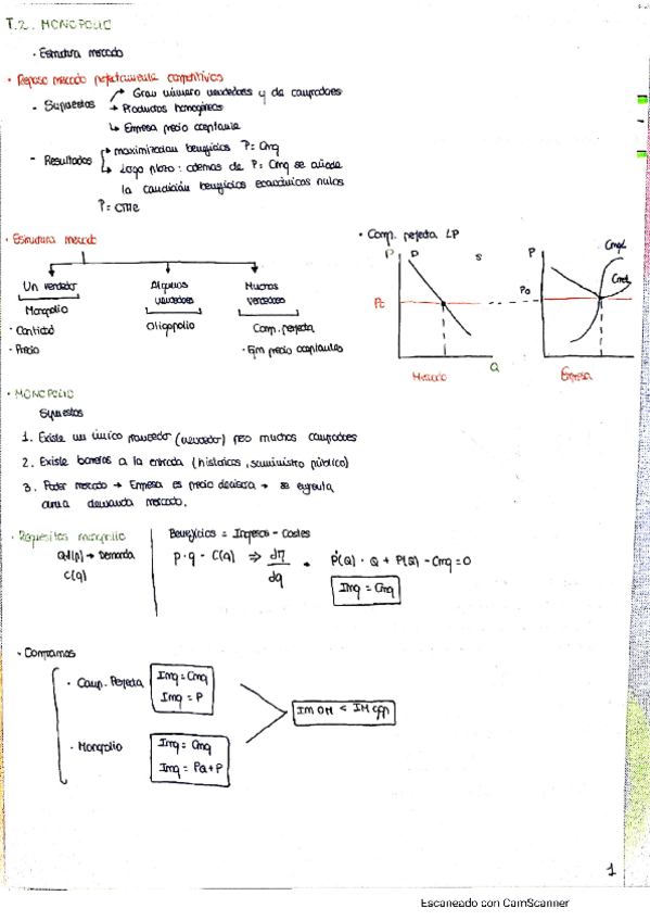 Miniatura del documento T2-teoria-y-ejercicios-.pdf