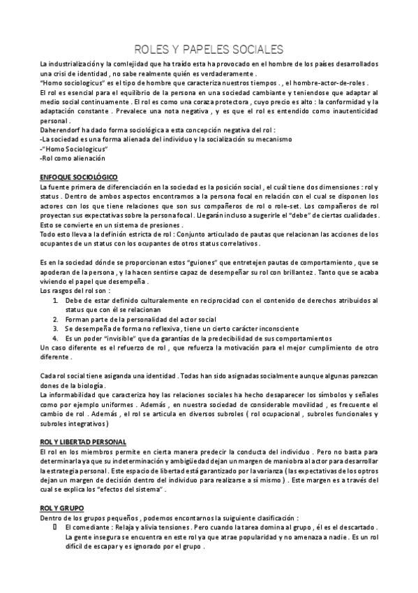 Miniatura del documento rol-status.pdf