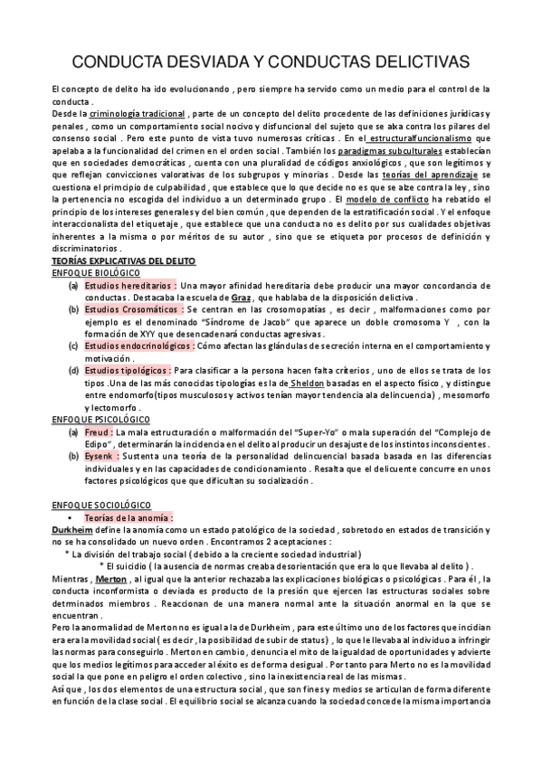 Miniatura del documento conductas-desviadas-y-delincuentes.pdf