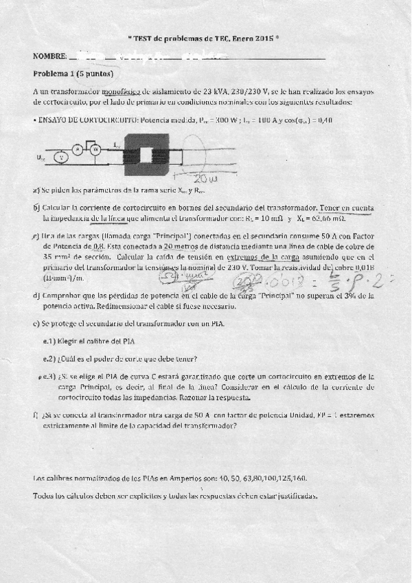 Miniatura del documento examen problemas enero 2015.pdf