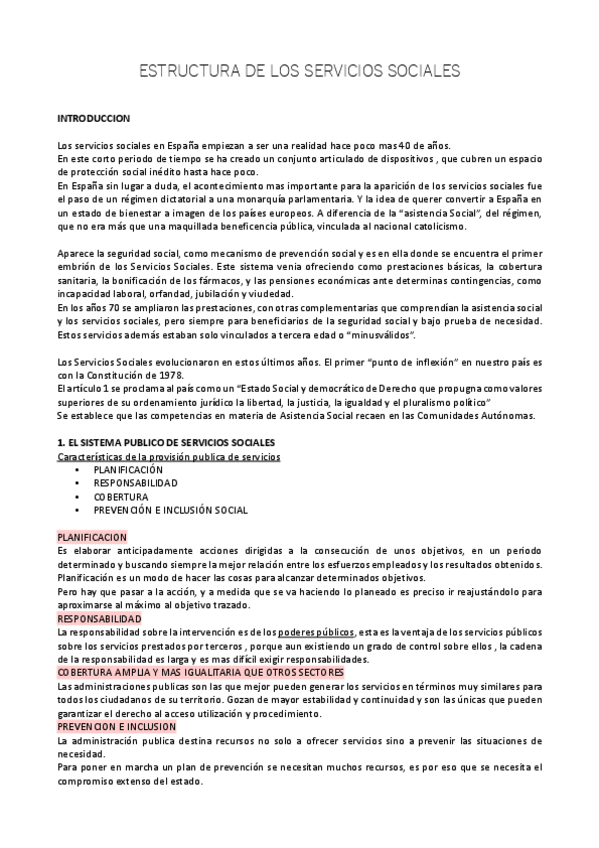 Miniatura del documento TEMA-1-ESTRUCTURA-SS-IMPRESO.pdf