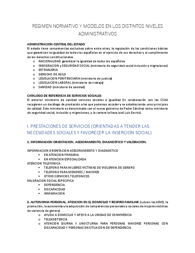 Miniatura del documento tema-3-estructura-de-los-ss.pdf
