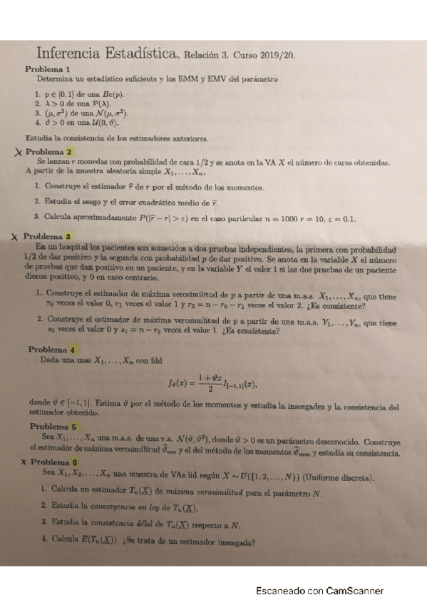 Miniatura del documento relacion3.pdf