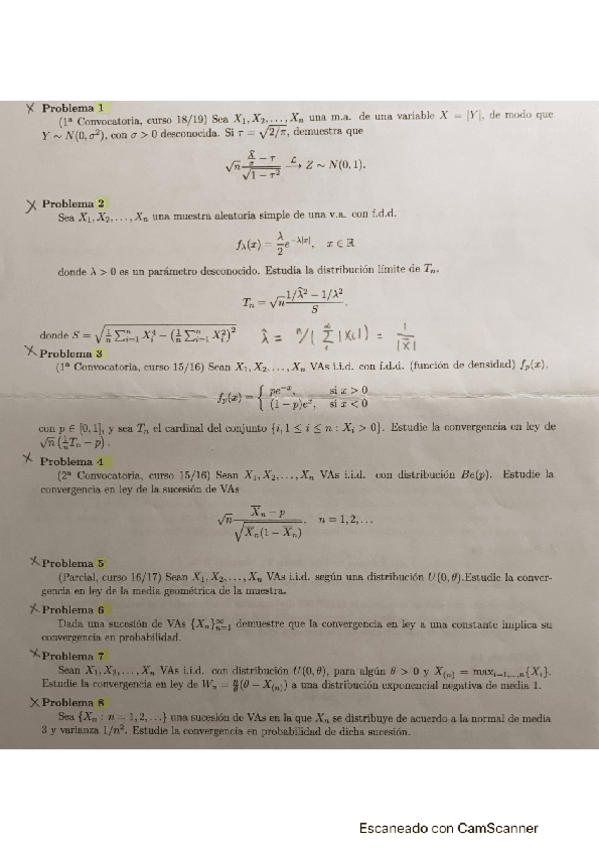 Miniatura del documento relacion1.pdf