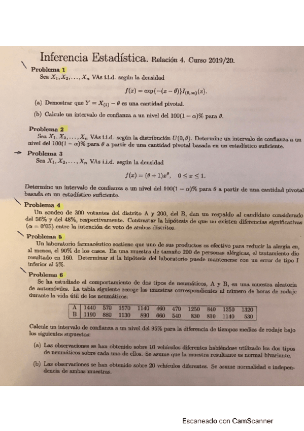 Miniatura del documento relacion4.pdf