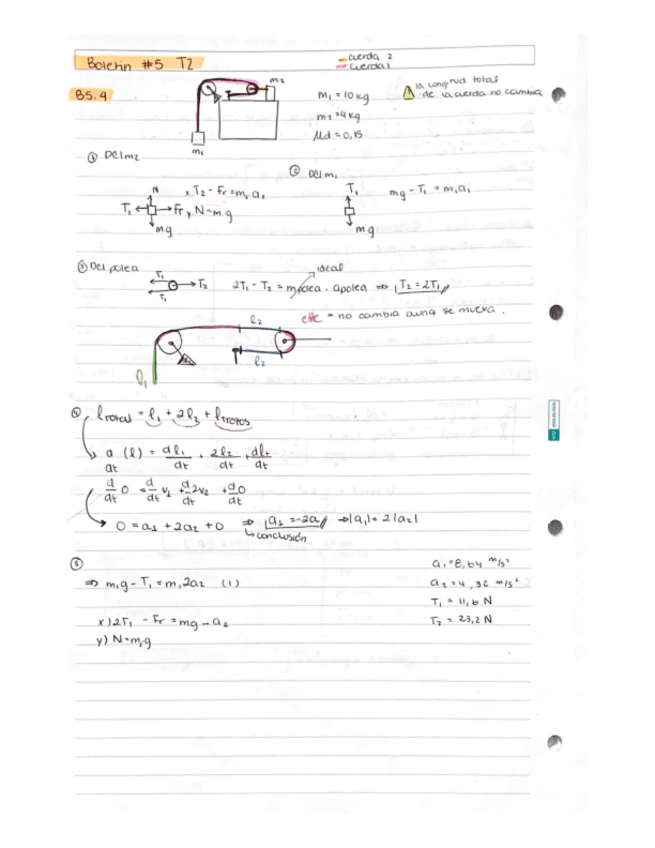 Miniatura del documento FISICA-1.pdf