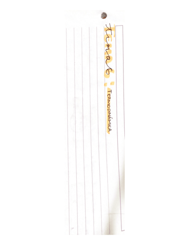 Miniatura del documento FISICA-1.pdf