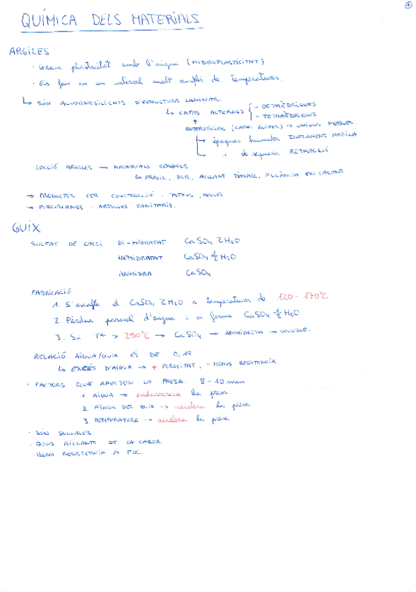 Miniatura del documento CCF16012017.pdf