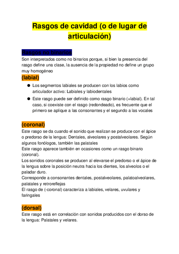 Miniatura del documento RASGOS-DE-CAVIDAD.docx