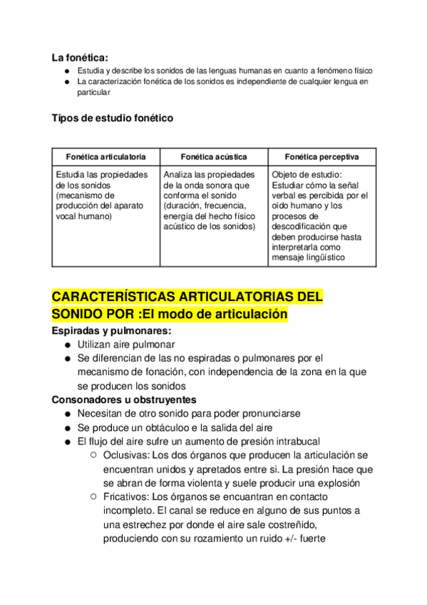 Miniatura del documento LINGUISTICA-fonetica.docx