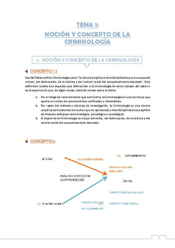 Miniatura del documento INTRO-CRIMI-COMPLETO.pdf