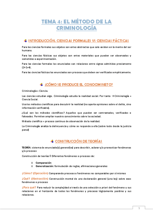 Miniatura del documento INTRO-CRIMI-TEMA-4.pdf