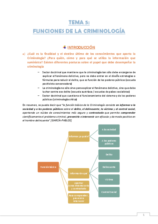 Miniatura del documento INTRO-CRIMI-TEMA-5.pdf