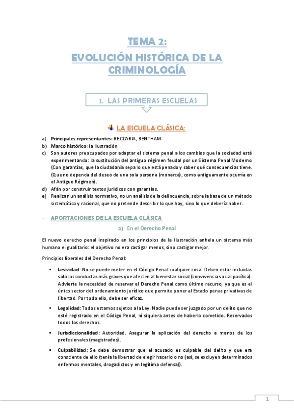 Miniatura del documento INTRO-CRIMI-TEMA-2.pdf