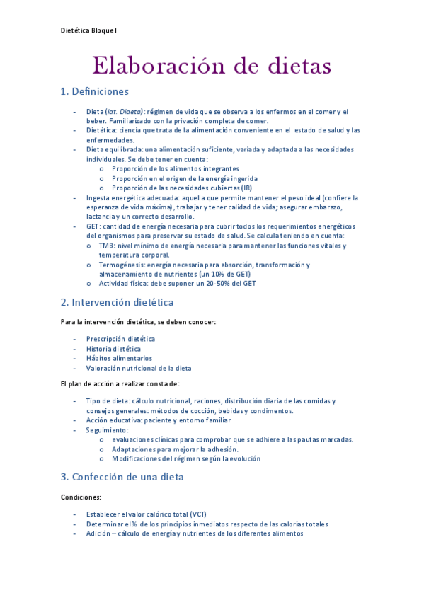 Miniatura del documento Teoría dietética bloque I todo.pdf
