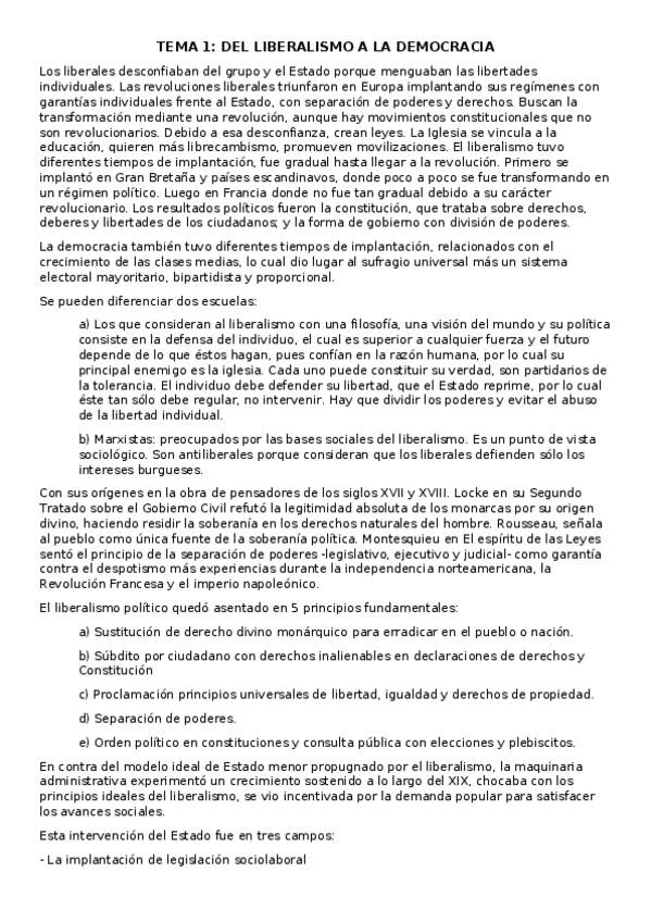 Miniatura del documento t1-t2.docx