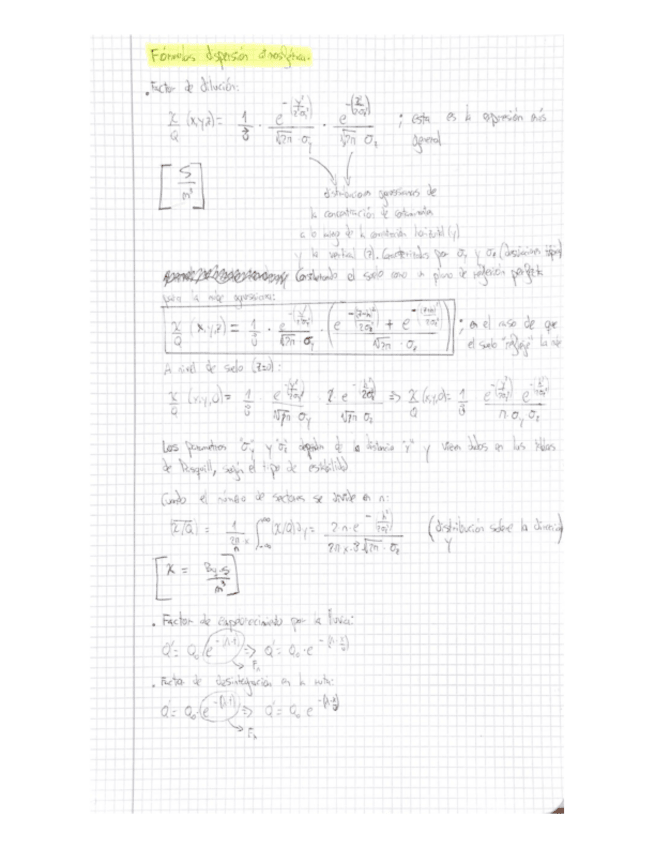 Miniatura del documento Formulas-dispersion-atmosferica.pdf