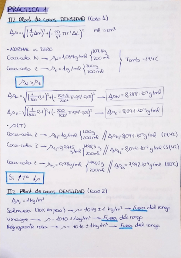 Miniatura del documento Practicas-mecanica-de-fluidos.pdf