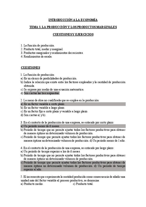 Miniatura del documento Tema-3.pdf