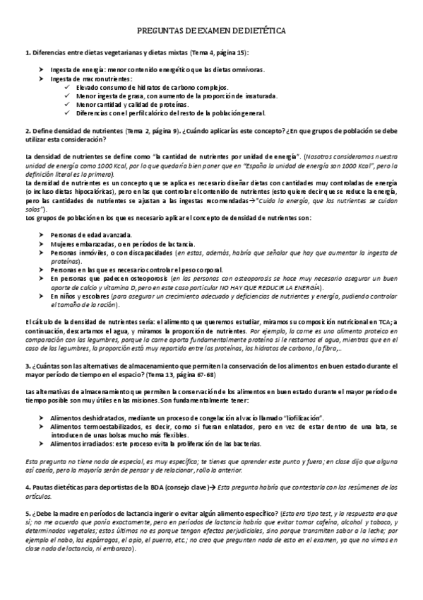Miniatura del documento PREGUNTAS DE EXAMEN DE DIETE_TICA.pdf