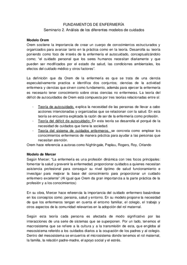 Miniatura del documento Seminario-2.docx