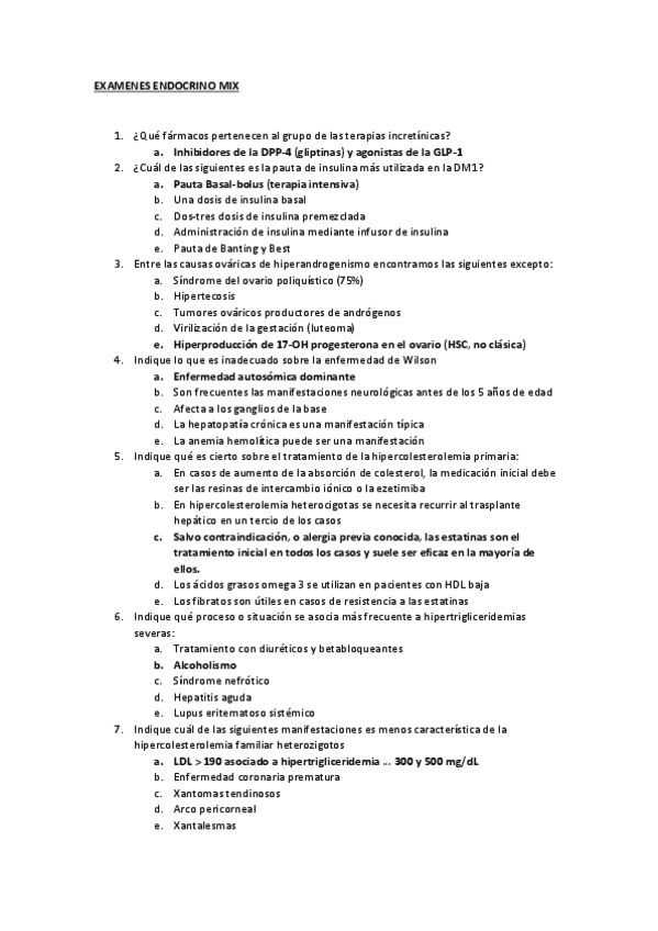 Miniatura del documento examenes-endocrino-mix.pdf