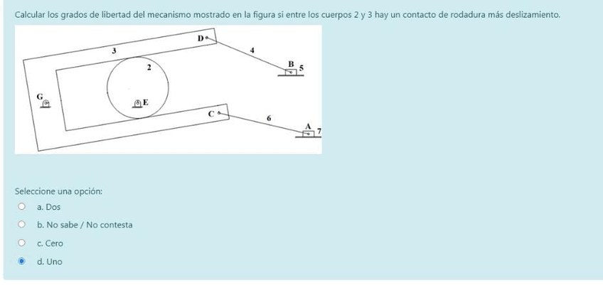 Miniatura del documento 5.jpg