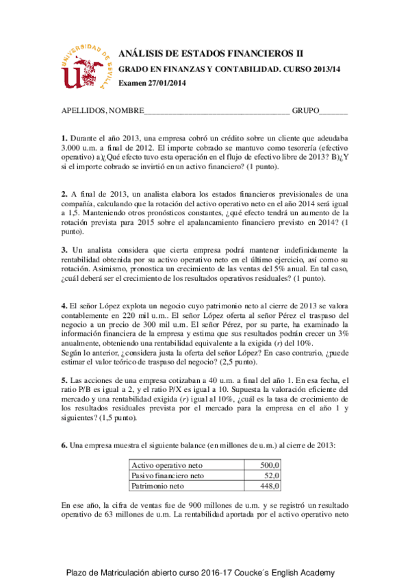 Miniatura del documento Enero 2014.pdf